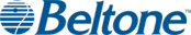 Beltone-logo
